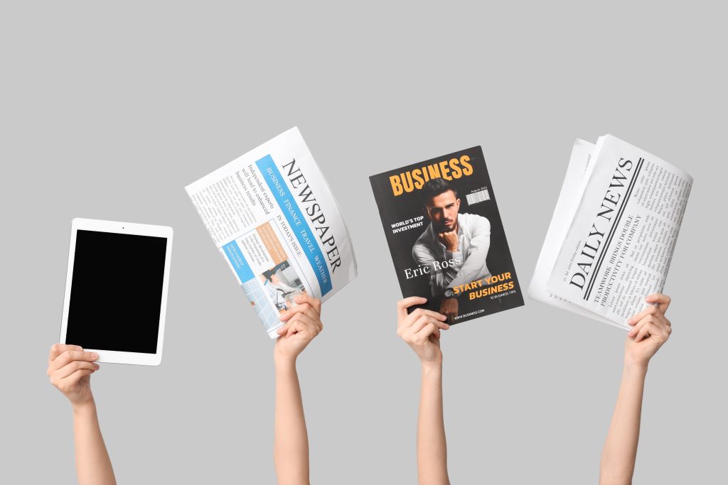 マガジンADバイザーとは